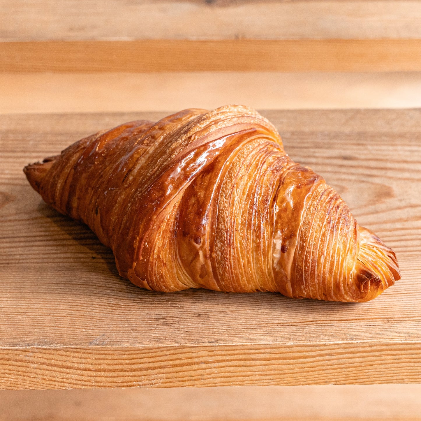 Croissant