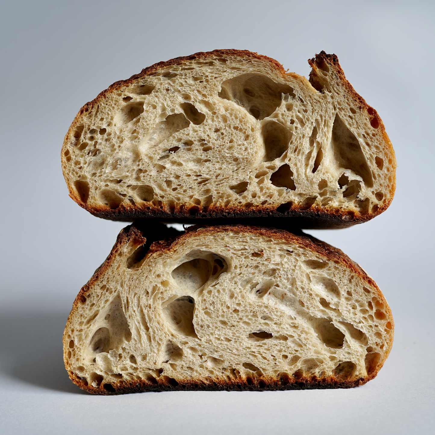 Classic Sourdough