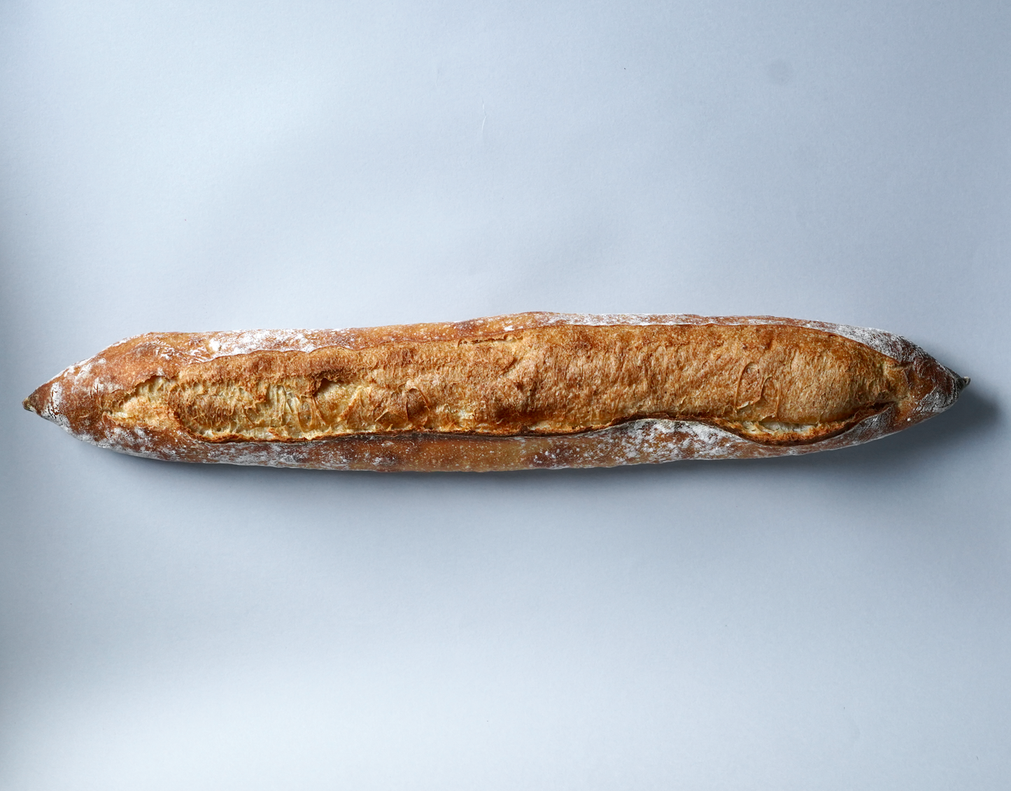 Sourdough Baguette (by Pavilion)