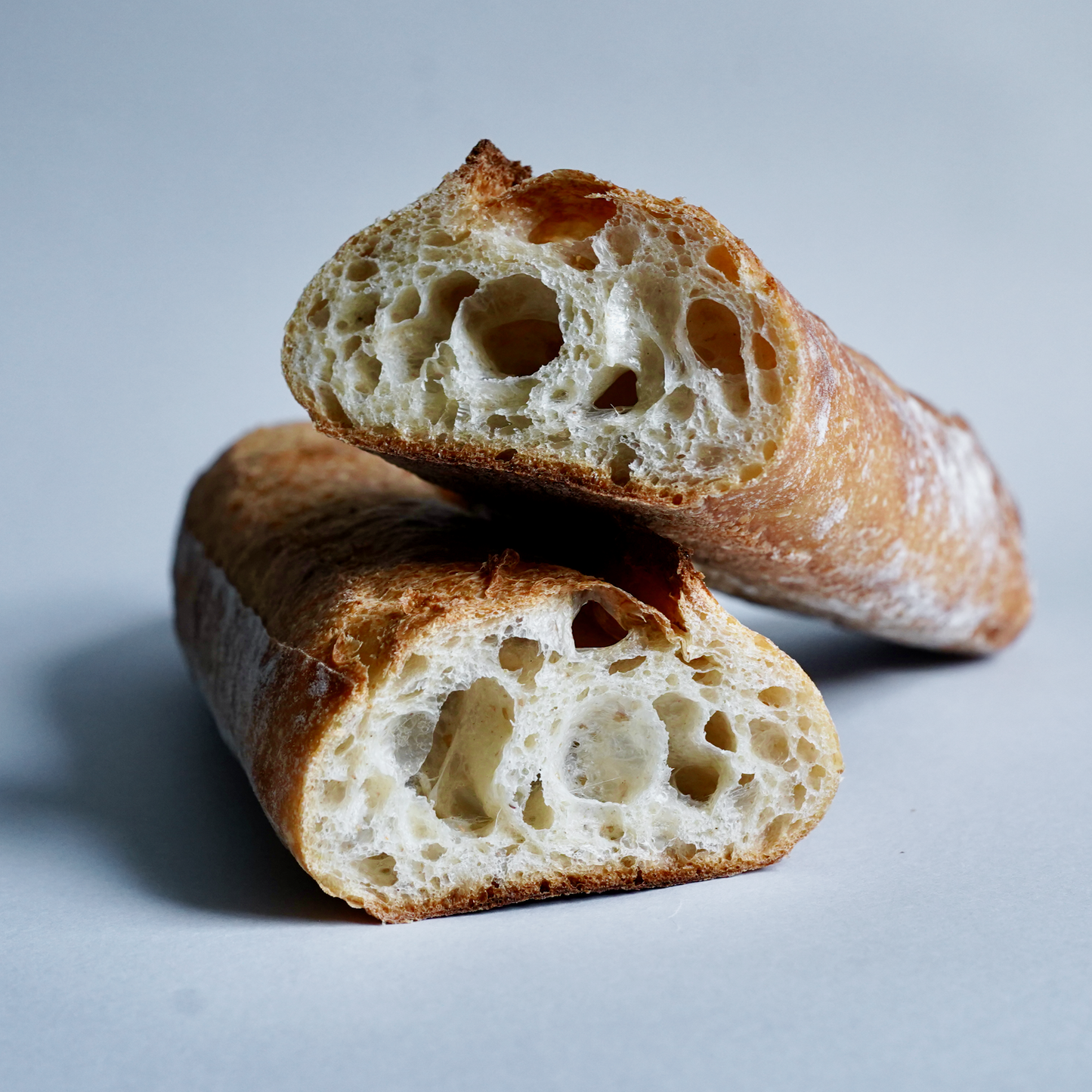 Sourdough Baguette (by Pavilion)