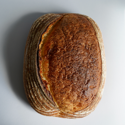 Classic Sourdough (by Pavilion)