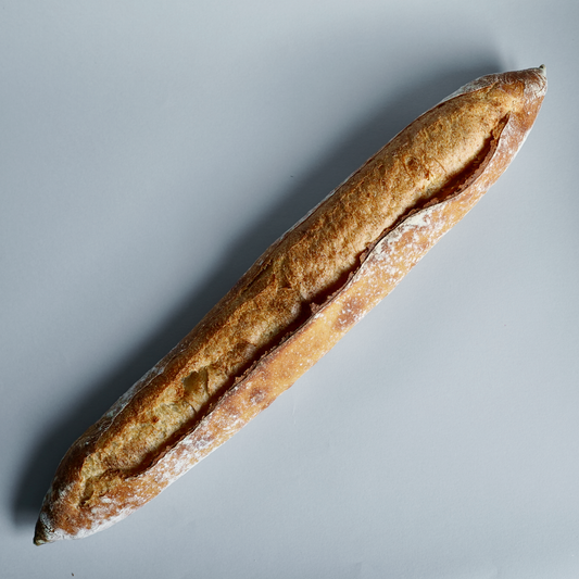 Sourdough Baguette (by Pavilion)